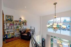 Mount Sinai (D10), Semi-Detached #411475811